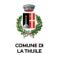 logo34